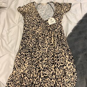 Altard state dress new with tags